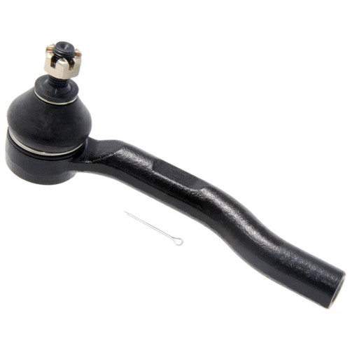 Steering tie rod end right