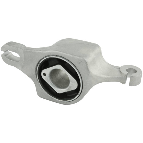 Rear bushing, front left control arm