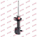Shock Absorber Dai Terios Front Rh 2001-2005 Kyb