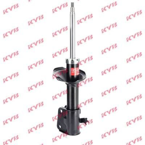 Shock Absorber Dai Terios Front Rh 2001-2005 Kyb