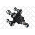 Ball Joint ! Audi A3, Vw Touran 03>, Skoda Octavia 04>