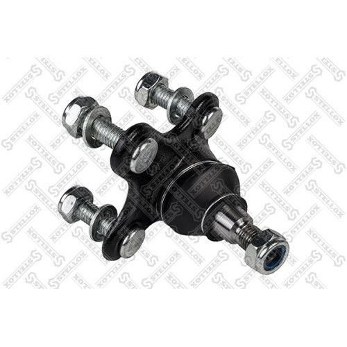 Ball Joint ! Audi A3, Vw Touran 03>, Skoda Octavia 04>