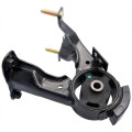 rear engine mount