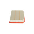 BOSCH F026400721 Air Filter