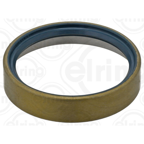 Seal,Oil, 009360, ELRING
