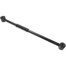 Rear transverse link