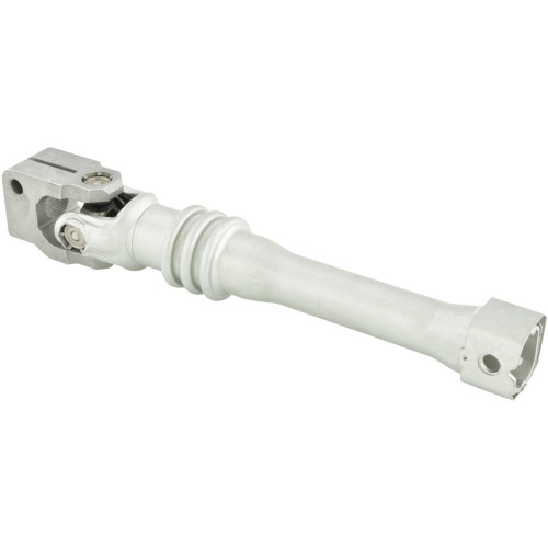 Lower intermediate steering shaft