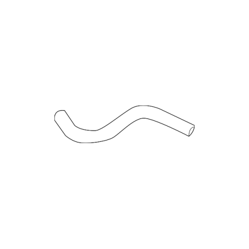 Hose,Flexible