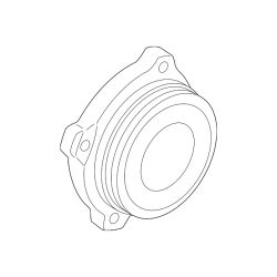 Bearing