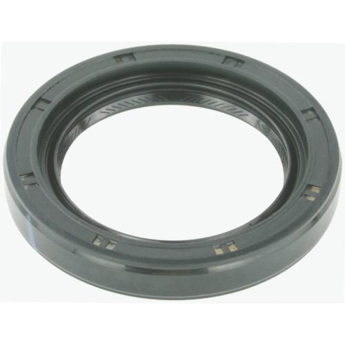 drive shaft oil seal 41.8x63.25x8.55x8.55