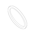 Weatherstrip