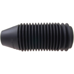 rear shock absorber boot (set for two sides)