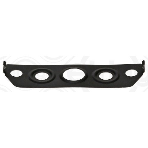 Weatherstrip Boschnnet-