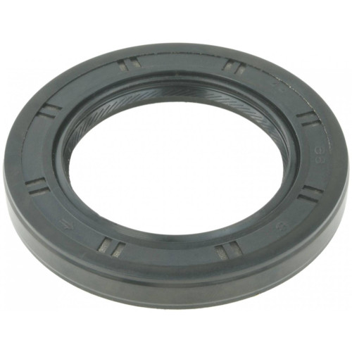 drive shaft oil seal 42.4x68.25x8x8