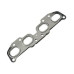 Genuine Nissan Exhaust Manifold Gasket 14036-JA00A