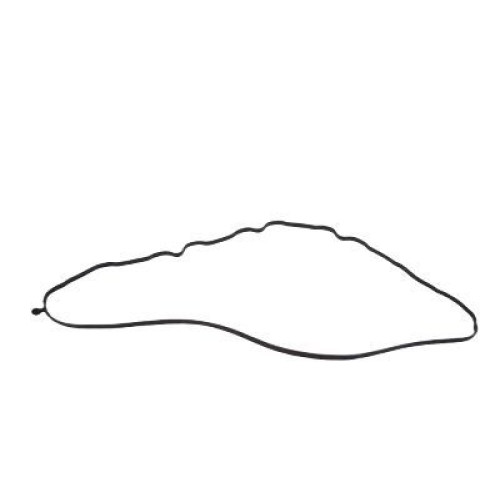 GENERAL MOTORS 12619787 Valve Cover Gasket