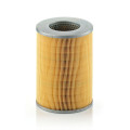 Element.Air Cleaner