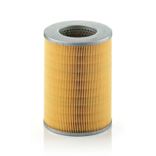 Element.Air Cleaner
