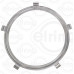 Cover Towing Hook-Bu