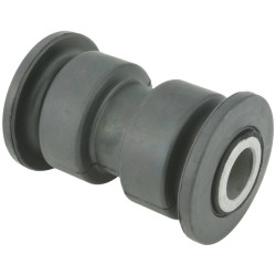 rear leaf spring bushing