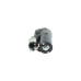 Starter BOSCH 1986S00678