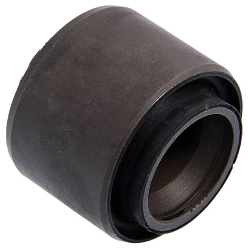 Rear rod bushing
