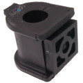 Suspension Stabilizer Bar Bushing - Febest TSB-AZT241F