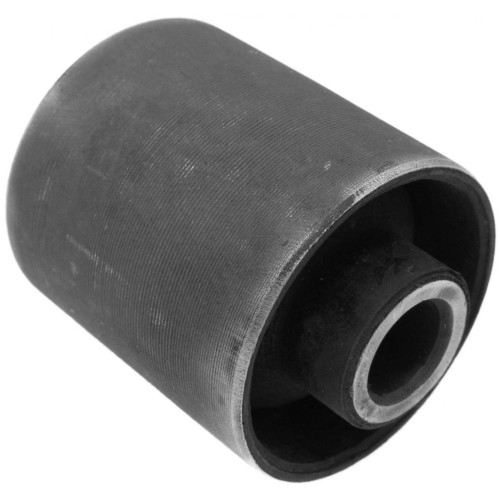 Rear knuckle bushing