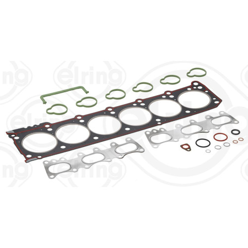 Gasket Kit-A (Pyt)