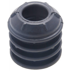 front shock absorber jounce bumper