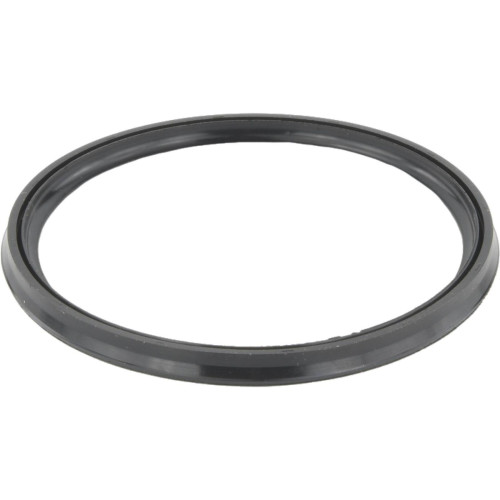air intake hose seal