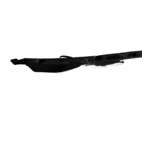Retainer(L),Front Bu