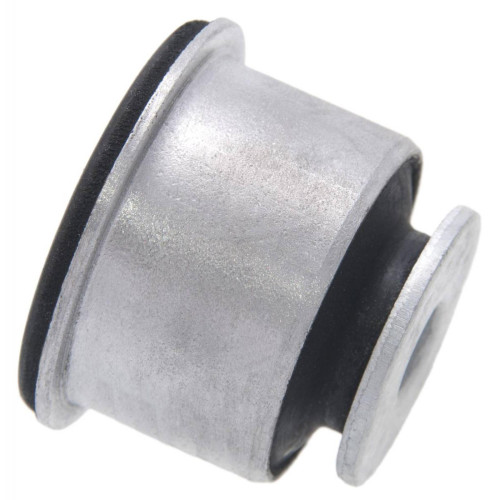 Bushing, front upper control arm