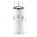 Cartridge Oil Filter