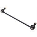 Front Left Stabilizer Link / Sway Bar Link - Honda Jazz/Fit (GD) 2002-2008