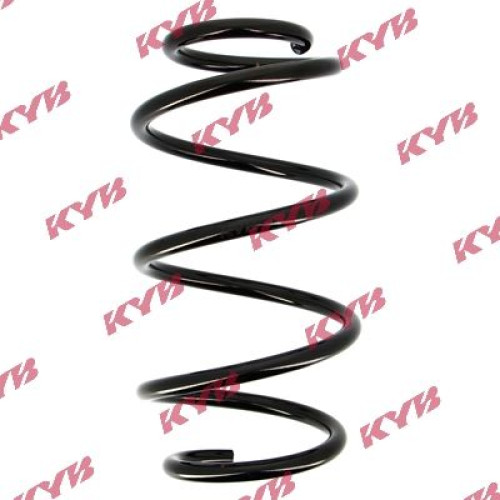 Coil HYUNDAI Ix-35 Front Rh/Lh 201001- Kyb