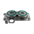 Bearing