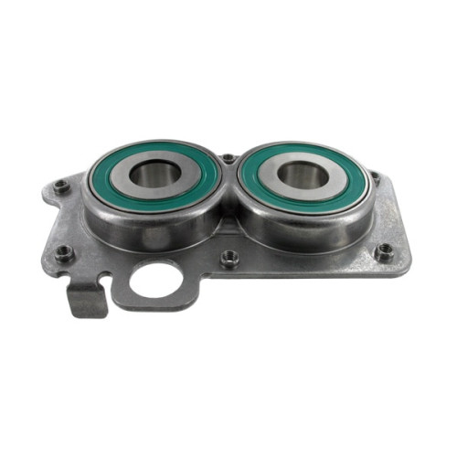 Bearing