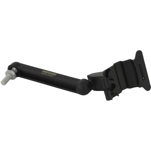 link, height control sensor