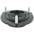 Front Shock Absorber Mounting - FEBEST TSS-MCU35F