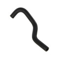 HONDA Power Steering Return Hose - 08-12 Honda Accord 53733-TA0-A01
