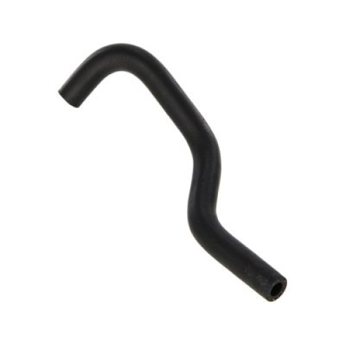 HONDA Power Steering Return Hose - 08-12 Honda Accord 53733-TA0-A01