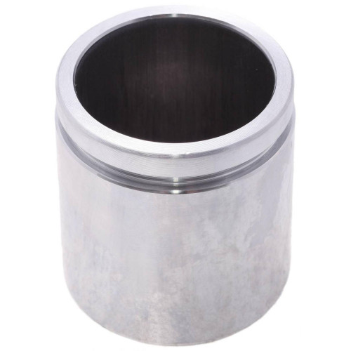 front caliper piston d48
