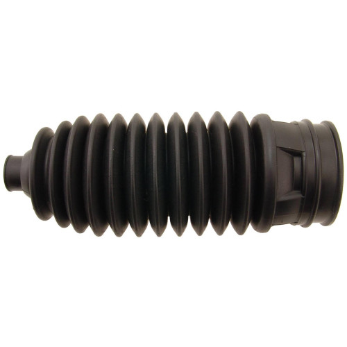 Steering gear boot