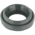 seal ring, spark plug tube