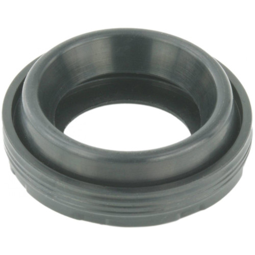 Seal ring, spark plug tube