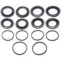 Cylinder Kit Febest 0875-G12F Oem 26297-FE010