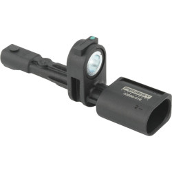 abs sensor rear