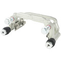 Rear Right Brake Caliper Bracket Carrier - Febest 1877C-ASJRR