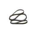 V-ribbed Belt BOSCH 1 987 947 824